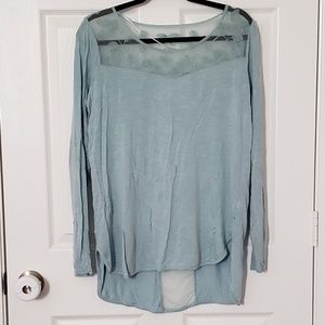 Large Lauren Conrad Tee